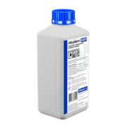 RATIODEM Средство специальное жидкое моющее ALKADEM WRP, флакон 1л (моющее с ополаскивающим эффектом)