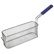 Корзина для фритюрницы ЭФК-40/2Н.02.00.000СБ (210000049082) аналог