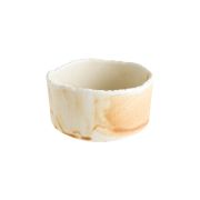 Салатник d=130 мм. 415 мл. h=52 мм. штабелир. Солис Bonna /1/4/672/