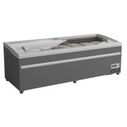 Ларь-бонета ARTICA 200 НТ/СТ