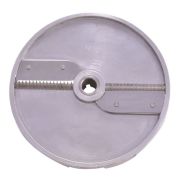 Диск соломка HURAKAN HKN-FB4 4х4 мм