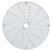 Диск-терка 1,5 мм 28056