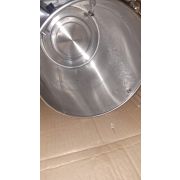 ЭЛЕКТРОКИПЯТИЛЬНИК AIRHOT WB-10 (95518)