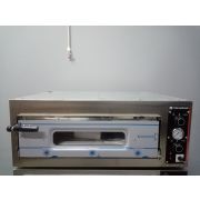 ПЕЧЬ для пиццы PIZZA GROUP Entry Max4