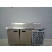 СТОЛ охлаждаемый СПБ/О-221/20-1306 (72188)