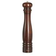Мельница для соли и перца h 46,5 см, бук, цвет «грецкий орех», SPICE & CO