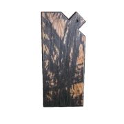 Доска 26, 23x17x2,7 см