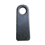 Доска 64, 40x16x2,7 см