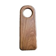 Доска 65, 40x16x2,7 см