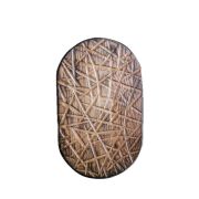 Доска 23, 30x18x2,7 см