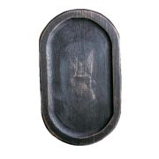 Доска для подачи 13, 30x18x2,7 см