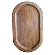 Доска для подачи 14, 30x18x2,7 см