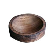 Плошка 6, d 20 см h 4,5 см