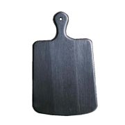 Доска 62, 27x23x2,7 см