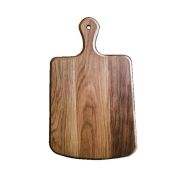 Доска 63, 27x23x2,7 см