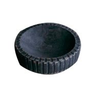 Плошка 7, 20x4,5 см