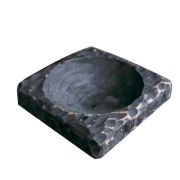 Плошка 1, 20x20x45 см