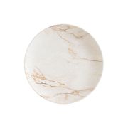 Тарелка d=250 мм. Граникс, форма Гурмэ Bonna /1/12/1080/