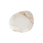 Тарелка d=240 мм. Граникс, форма Ваго Bonna /1/12/1728/