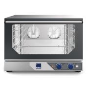 Печь конвекционная RADAX GOGOL GG4MIHS