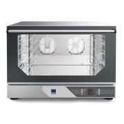 Печь конвекционная RADAX GOGOL GG4DIHS