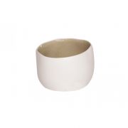 BAO OLIVE STARTER CUP D6.5XH5.2CM