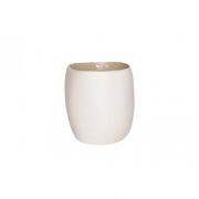 BAO OLIVE STARTER CUP D6.5XH7CM