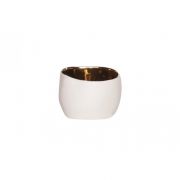 BAO GOLD STARTER CUP D6.5XH5.2CM