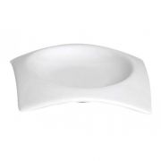 APERODISH SET4 8X8XH1,5CM