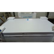 ЛАРЬ морозильный CF 300 S ЛН-300, Ограниченно годен