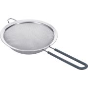 Сито d=100 мм. нерж. с ручкой /1/100/