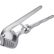 Пресс для чеснока 15 см. алюм. /1/72/