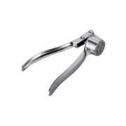 Пресс для чеснока 15,5 см. алюм. /1/72/