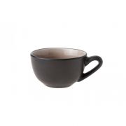 SPUNTINO MINI-APERO CUP D6.5XH4CM-7CL