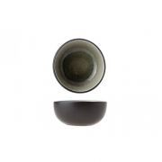 SPUNTINO MINI APERO DISH D6.5XH3CM