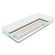 Матрас «Велина» двухсторонний