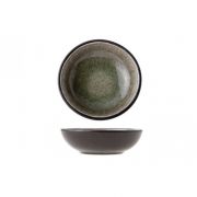 SPUNTINO MINI APERO DISH D6.8XH2CM