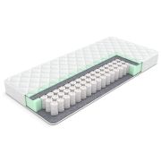 Матрас «Ромари» двухсторонний