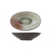 SPUNTINO MINI APERO DISH 11X7X3CM