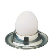 Подставка под яйцо 8,5*2 см.  нерж. APS /1/72/
