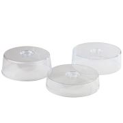 Крышка для торта d=30 см. h=11 см. APS /1/20/