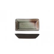 SPUNTINO MINI APERO DISH 8.5X4.5CM