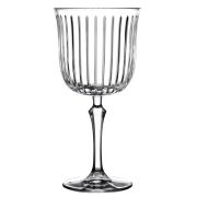 Бокал для коктейля 490 мл. d=105 мм. h=213 мм. Джой /6/264/