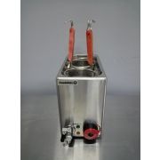 Макароноварка Foodatlas EH-802N