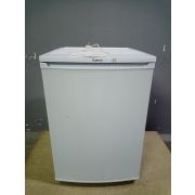 Шкаф морозильный Бирюса Б -14