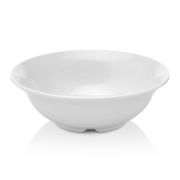 Тарелка d=180 мм. глубокая 750 мл. h=57 мм. поликарбонат GP /1/60/