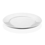 Тарелка d=170 мм. поликарбонат GP /1/100/