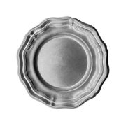 Блюдце 12см Retro Narin