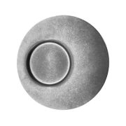 Блюдце 13см Retro Narin