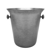 Ведро для шампанского 23,5см (15,5см) h24см Retro Narin